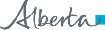 Alberta Logo